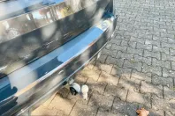 BMW X5 (Seria X) din 2024 cu 24.900 km - oferta BMW204415 - foto 20