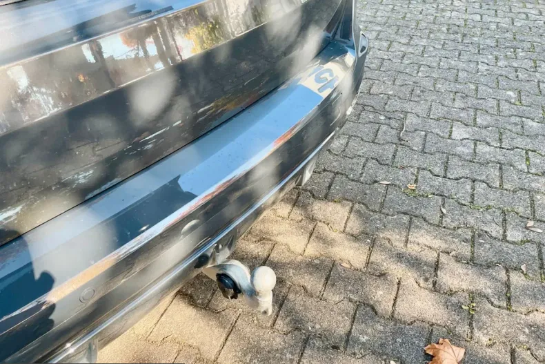 BMW X5 (Seria X) din 2024 cu 24.900 km - oferta BMW204415 - foto 20