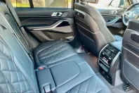 BMW X5 (Seria X) din 2024 cu 24.900 km - oferta BMW204415 - foto 21