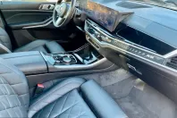 BMW X5 (Seria X) din 2024 cu 24.900 km - oferta BMW204415 - foto 22