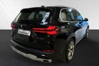 BMW X5 (Seria X) din 2024 cu 34.984 km - oferta BMW204416 - foto 2