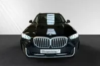 BMW X5 (Seria X) din 2024 cu 34.984 km - oferta BMW204416 - foto 3