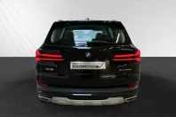 BMW X5 (Seria X) din 2024 cu 34.984 km - oferta BMW204416 - foto 4