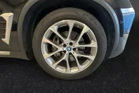 BMW X5 (Seria X) din 2024 cu 34.984 km - oferta BMW204416 - foto 6