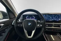 BMW X5 (Seria X) din 2024 cu 34.984 km - oferta BMW204416 - foto 8