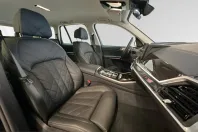 BMW X5 (Seria X) din 2024 cu 34.984 km - oferta BMW204416 - foto 9