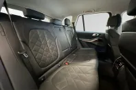 BMW X5 (Seria X) din 2024 cu 34.984 km - oferta BMW204416 - foto 10