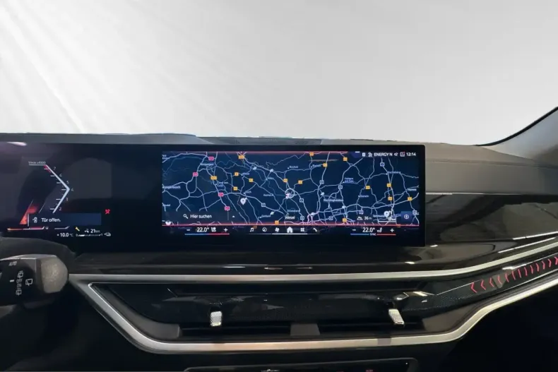 BMW X5 (Seria X) din 2024 cu 34.984 km - oferta BMW204416 - foto 11