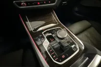 BMW X5 (Seria X) din 2024 cu 34.984 km - oferta BMW204416 - foto 12