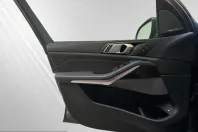 BMW X5 (Seria X) din 2024 cu 34.984 km - oferta BMW204416 - foto 13