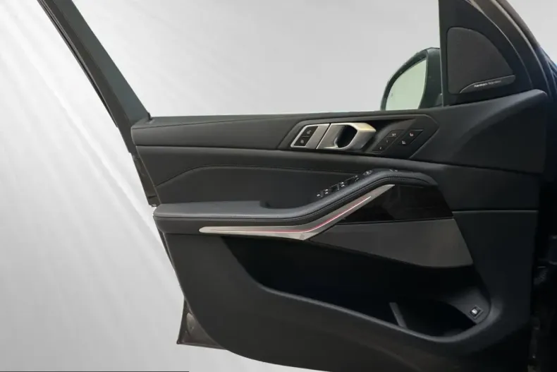 BMW X5 (Seria X) din 2024 cu 34.984 km - oferta BMW204416 - foto 13