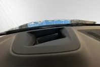 BMW X5 (Seria X) din 2024 cu 34.984 km - oferta BMW204416 - foto 15