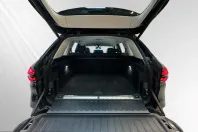 BMW X5 (Seria X) din 2024 cu 34.984 km - oferta BMW204416 - foto 16