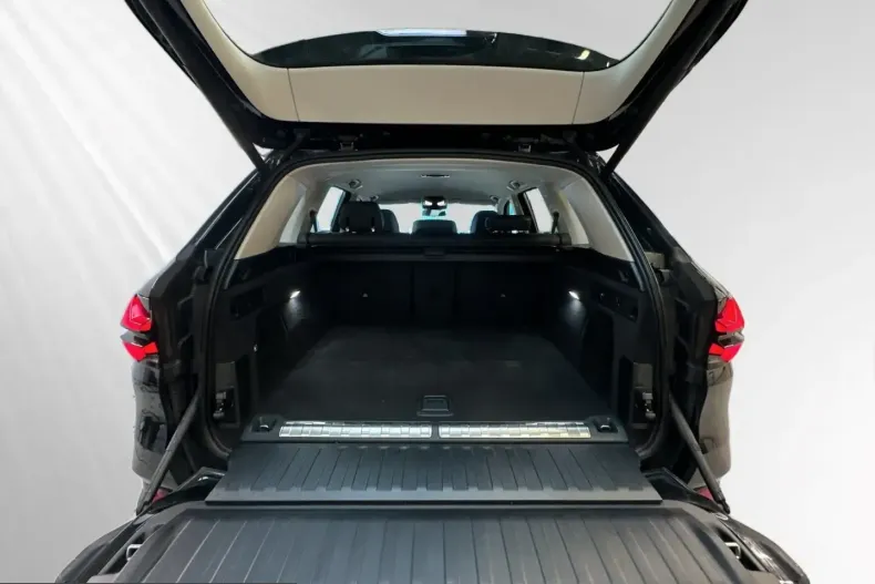 BMW X5 (Seria X) din 2024 cu 34.984 km - oferta BMW204416 - foto 16