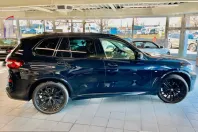 BMW X5 (Seria X) din 2022 cu 68.950 km - oferta BMW204417 - foto 2