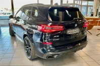 BMW X5 (Seria X) din 2022 cu 68.950 km - oferta BMW204417 - foto 3
