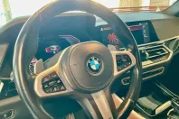 BMW X5 (Seria X) din 2022 cu 68.950 km - oferta BMW204417 - foto 9