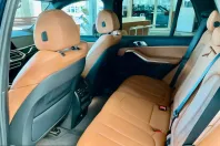 BMW X5 (Seria X) din 2022 cu 68.950 km - oferta BMW204417 - foto 10