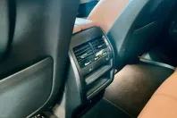 BMW X5 (Seria X) din 2022 cu 68.950 km - oferta BMW204417 - foto 11