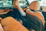 BMW X5 (Seria X) din 2022 cu 68.950 km - oferta BMW204417 - foto 13