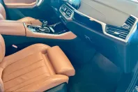 BMW X5 (Seria X) din 2022 cu 68.950 km - oferta BMW204417 - foto 15