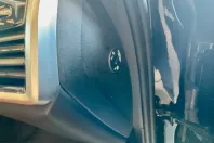 BMW X5 (Seria X) din 2022 cu 68.950 km - oferta BMW204417 - foto 16