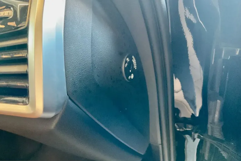 BMW X5 (Seria X) din 2022 cu 68.950 km - oferta BMW204417 - foto 16