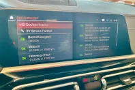 BMW X5 (Seria X) din 2022 cu 68.950 km - oferta BMW204417 - foto 19