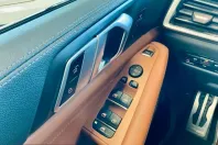 BMW X5 (Seria X) din 2022 cu 68.950 km - oferta BMW204417 - foto 20