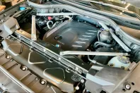 BMW X5 (Seria X) din 2022 cu 68.950 km - oferta BMW204417 - foto 21