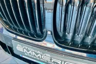 BMW X5 (Seria X) din 2022 cu 68.950 km - oferta BMW204417 - foto 22