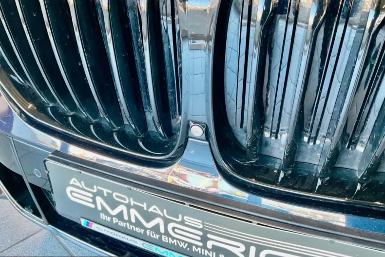 BMW X5 (Seria X) din 2022 cu 68.950 km - oferta BMW204417 - foto 22