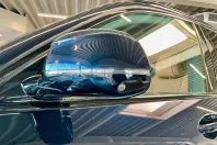 BMW X5 (Seria X) din 2022 cu 68.950 km - oferta BMW204417 - foto 23