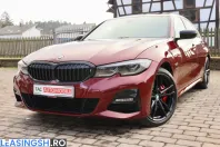 BMW 330 (Seria 3) din 2022 cu 54.500 km - oferta BMW204418 - foto 3