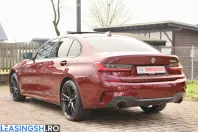 BMW 330 (Seria 3) din 2022 cu 54.500 km - oferta BMW204418 - foto 4