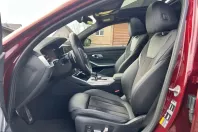 BMW 330 (Seria 3) din 2022 cu 54.500 km - oferta BMW204418 - foto 5