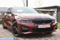 BMW 330 (Seria 3) din 2022 cu 54.500 km - oferta BMW204418 - foto 7