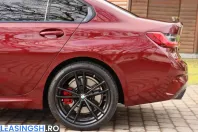 BMW 330 (Seria 3) din 2022 cu 54.500 km - oferta BMW204418 - foto 13