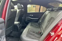 BMW 330 (Seria 3) din 2022 cu 54.500 km - oferta BMW204418 - foto 17