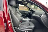 BMW 330 (Seria 3) din 2022 cu 54.500 km - oferta BMW204418 - foto 18