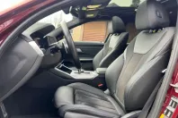 BMW 330 (Seria 3) din 2022 cu 54.500 km - oferta BMW204418 - foto 20