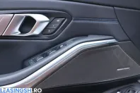 BMW 330 (Seria 3) din 2022 cu 54.500 km - oferta BMW204418 - foto 22