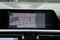 BMW 330 (Seria 3) din 2022 cu 54.500 km - oferta BMW204418 - foto 23