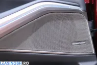 BMW 330 (Seria 3) din 2022 cu 54.500 km - oferta BMW204418 - foto 24