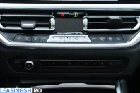 BMW 330 (Seria 3) din 2022 cu 54.500 km - oferta BMW204418 - foto 25