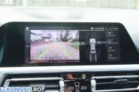 BMW 330 (Seria 3) din 2022 cu 54.500 km - oferta BMW204418 - foto 26