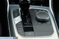 BMW 330 (Seria 3) din 2022 cu 54.500 km - oferta BMW204418 - foto 28