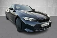 BMW 320 (Seria 3) din 2025 cu 10.820 km - oferta BMW204419 - foto 4