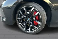 BMW 320 (Seria 3) din 2025 cu 10.820 km - oferta BMW204419 - foto 6