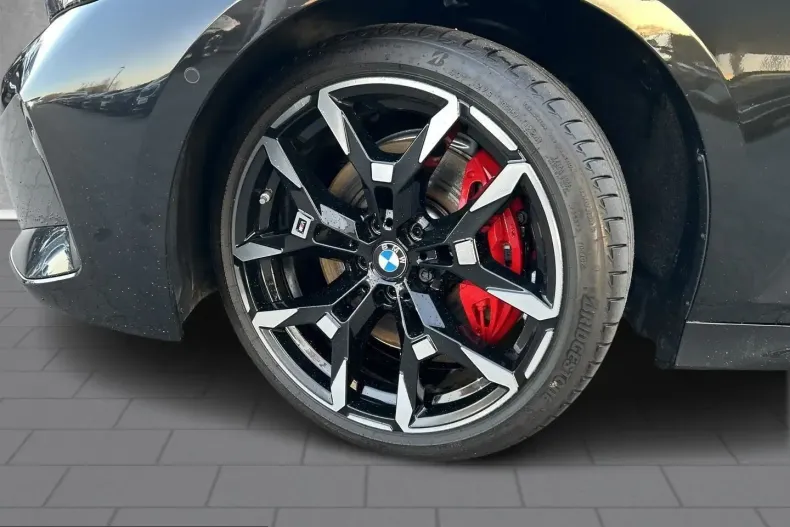 BMW 320 (Seria 3) din 2025 cu 10.820 km - oferta BMW204419 - foto 6